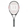 Raquete de Tênis Wilson Fusion XL L3 - 2