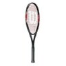 Raquete de Tênis Wilson Fusion XL L3 - 1