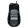Lavatório para Salão Compacto Rekints Mini - 5
