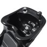 Lavatório para Salão Compacto Rekints Mini - 6