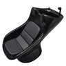 Lavatório para Salão Compacto Rekints Mini - 4