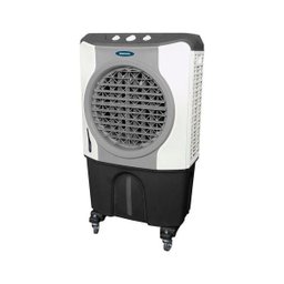 Climatizador de Ar Industrial Ventisol CLI-70, 70L, Baixo Nível de Ruído, - 110V - 2