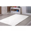 Ver imagem 1 de Tapete Branco Sala Quarto 200 x 300 Classic Branco