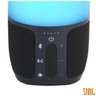 Caixa de Som Portátil Jbl Pulse 3 Black - Preta - 5