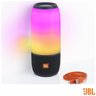 Caixa de Som Portátil Jbl Pulse 3 Black - Preta - 7