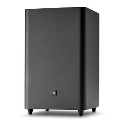 Home Theather Soundbar Jbl Bar 2.1, 100W, USB, Bluetooth, Som Surround - Bivolt - 3