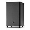 Home Theather Soundbar Jbl Bar 2.1, 100W, USB, Bluetooth, Som Surround - Bivolt - 3