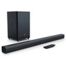 Home Theather Soundbar Jbl Bar 2.1, 100W, USB, Bluetooth, Som Surround - Bivolt - 2