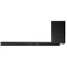 Home Theather Soundbar Jbl Bar 2.1, 100W, USB, Bluetooth, Som Surround - Bivolt - 1