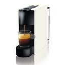 Ver imagem 1 de Máquina de Café Nespresso Essenza Mini C30 127v Branca