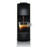 Máquina de Café Nespresso Essenza Mini C30 127v Branca - 3