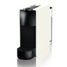 Máquina de Café Nespresso Essenza Mini C30 127v Branca - 4