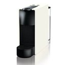 Ver imagem 4 de Máquina de Café Nespresso Essenza Mini C30 127v Branca