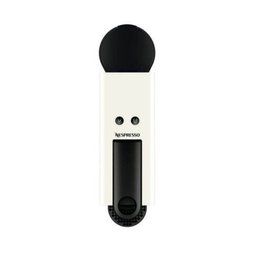 Máquina de Café Nespresso Essenza Mini C30 127v Branca - 2 Máquina de Café Nespresso Essenza Mini C30 127v Branca - 2