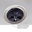 Ver imagem 6 de Triturador de Alimentos Modelo 56 Insinkerator