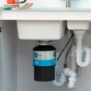 Ver imagem 5 de Triturador de Alimentos Modelo 56 Insinkerator