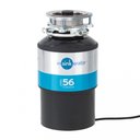 Ver imagem 1 de Triturador de Alimentos Modelo 56 Insinkerator