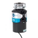 Ver imagem 2 de Triturador de Alimentos Modelo 56 Insinkerator