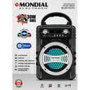 Ver imagem 2 de Mco-05 - Multi Connect Thunder V Bluetooth Bivolt - Mondial