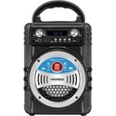 Ver imagem 1 de Mco-05 - Multi Connect Thunder V Bluetooth Bivolt - Mondial