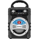 Ver imagem 3 de Mco-05 - Multi Connect Thunder V Bluetooth Bivolt - Mondial