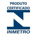Ver imagem 2 de Som Portátil Philco Preto Ph061 Cd, Cd-R/Rw e Mp3 Am Fm Bilvot
