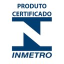 Ver imagem 4 de Som Portátil Philco Preto Ph061 Cd, Cd-R/Rw e Mp3 Am Fm Bilvot