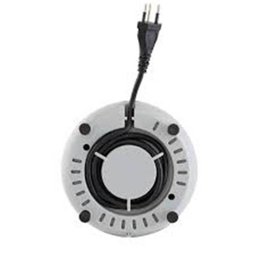 Pipoqueira Poplite BPI01 Vermelha Bico Direcionador Britânia 220v - 7