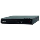 Ver imagem 6 de Sv Vcd Player Game com Entrada USB 2.0 Philco Ph150