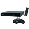 Sv Vcd Player Game com Entrada USB 2.0 Philco Ph150 - 5