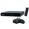 Sv Vcd Player Game com Entrada USB 2.0 Philco Ph150 - 1
