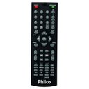 Ver imagem 7 de Sv Vcd Player Game com Entrada USB 2.0 Philco Ph150