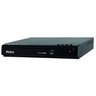Sv Vcd Player Game com Entrada USB 2.0 Philco Ph150 - 2