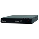Ver imagem 2 de Sv Vcd Player Game com Entrada USB 2.0 Philco Ph150