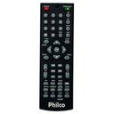 Ver imagem 3 de Sv Vcd Player Game com Entrada USB 2.0 Philco Ph150