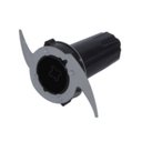Ver imagem 5 de Mini Processador 2P - 110V
