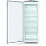 Freezer Vertical Consul 231L Branco 220V - Cvu26Ebbna - 3