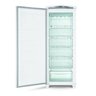 Freezer Vertical Consul 231L Branco 220V - Cvu26Ebbna - 2