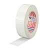 Fita White Tape Branca 48mm x 50M - Tesa - 1
