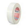 Fita White Tape Branca 48mm x 50M - Tesa - 2