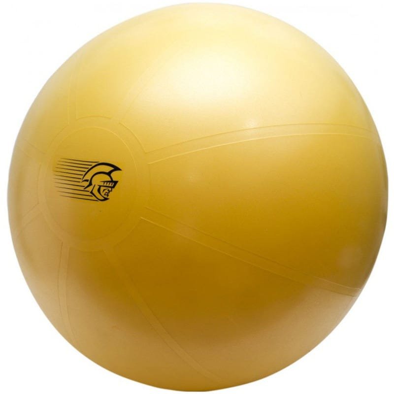 Bola Basquete Spalding Force Azul e Preto - Clínica do Tênis