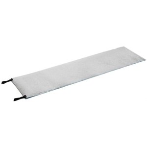 Isolante Térmico Guepardo Sd0100 Aluminizado