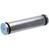 Isolante Térmico Guepardo Sd0100 Aluminizado - 2