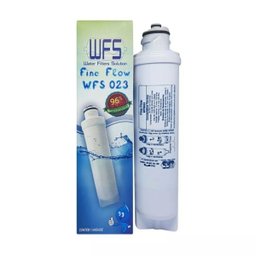 Filtro Refil Purificador Electrolux Pa21g Pa31g Pa26g Pe11b - 1