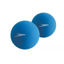 Ver imagem 2 de Kit 2 Bolas Frescobol Speedo