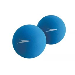 Kit 2 Bolas Frescobol Speedo - 2 Kit 2 Bolas Frescobol Speedo - 2