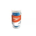 Ver imagem 1 de Kit 2 Bolas Frescobol Speedo