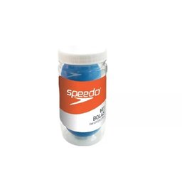 Kit 2 Bolas Frescobol Speedo - 1 Kit 2 Bolas Frescobol Speedo - 1