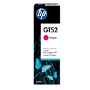 Ver imagem 3 de Refil De Tinta Gt52 Magenta M0h55al - Deskjet Gt 5822