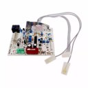 Ver imagem 2 de Placa Eletrônica Comp.lavad Ge Continental 189d5001g020 220v